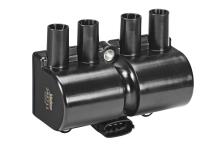 VALEO 245711
